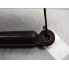 Recambio de amortiguador trasero para suzuki sx4 rw (ey) 1.9 ddis turbodiesel referencia OEM IAM   