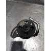 Recambio de bomba direccion para chevrolet spark (m300) 1.0 referencia OEM IAM  10G 2010