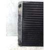 Recambio de radiador agua para volkswagen polo berlina (6n1) concept referencia OEM IAM  10G 1995