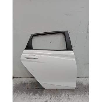 PUERTA TRASERA DERECHA 5P 2020