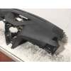 Recambio de kit airbag para subaru legacy lim. b14 limited referencia OEM IAM   