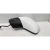Recambio de retrovisor izquierdo para opel mokka edition referencia OEM IAM  ELECTRICO 