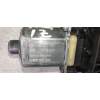 Recambio de elevalunas trasero izquierdo para skoda superb (3v3) active referencia OEM IAM 5Q0959801A 0130822715 