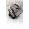 Recambio de pinza freno delantera izquierda para volvo xc40 (536) d4 awd referencia OEM IAM P31445683 20D 2017