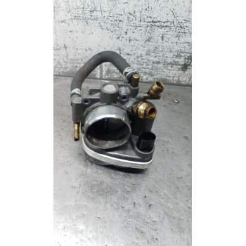 CAJA MARIPOSA 55562380 A2C53192017 05