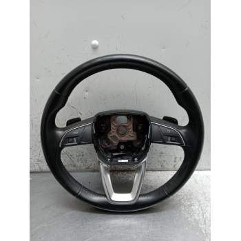 VOLANTE 