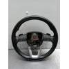 Recambio de volante para audi q5 (fyb, fyg) 2.0 tdi quattro referencia OEM IAM   