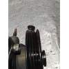 Recambio de bomba direccion para chevrolet spark (m300) 1.0 referencia OEM IAM  10G 2010