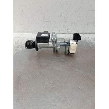 CONMUTADOR DE ARRANQUE 3397062J00 5WK49182 