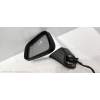 Recambio de retrovisor izquierdo para opel mokka edition referencia OEM IAM  ELECTRICO 