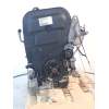Recambio de motor completo para volvo v70 ii (285) 2.4 referencia OEM IAM B5244S2  L666580