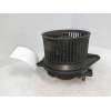 Recambio de motor calefaccion para opel vivaro furgón/combi (07.2006 =>) combi l1h1 2,7t edition referencia OEM IAM   