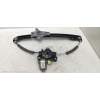 Recambio de elevalunas trasero izquierdo para skoda superb (3v3) active referencia OEM IAM 5Q0959801A 0130822715 