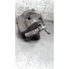 Recambio de pinza freno delantera izquierda para volvo xc40 (536) d4 awd referencia OEM IAM P31445683 20D 2017
