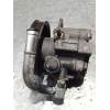 Recambio de bomba direccion para chevrolet spark (m300) 1.0 referencia OEM IAM  10G 2010