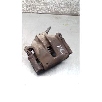 PINZA FRENO DELANTERA IZQUIERDA BOSCH 03
