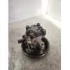 Recambio de bomba direccion para hyundai sonata (y4) 2.0i 16v gls (2002) referencia OEM IAM   