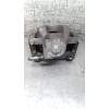Recambio de pinza freno delantera izquierda para volvo xc40 (536) d4 awd referencia OEM IAM P31445683 20D 2017