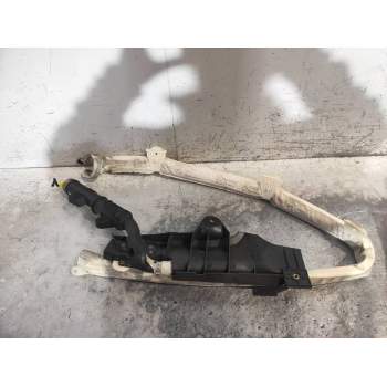 AIRBAG LATERAL DELANTERO IZQUIERDO 2158600105 