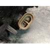 Recambio de faro antiniebla izquierdo para kia sorento 2.5 crdi referencia OEM IAM   2006
