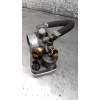 Recambio de caja mariposa para opel vectra c gts (z02) 1.8 (f68) referencia OEM IAM 55562380 A2C53192017 05