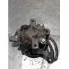 Recambio de bomba direccion para chevrolet spark (m300) 1.0 referencia OEM IAM  10G 2010