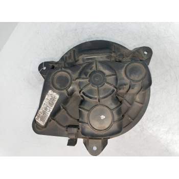 MOTOR CALEFACCION 