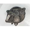 Recambio de motor calefaccion para opel vivaro referencia OEM IAM   