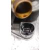 Recambio de caja mariposa para opel vectra c gts (z02) 1.8 (f68) referencia OEM IAM 55562380 A2C53192017 05