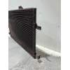 Recambio de condensador / radiador aire acondicionado para audi a6 avant (4b5) referencia OEM IAM 4Z7260401B MF4467003432 2001
