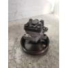 Recambio de bomba direccion para hyundai sonata (y4) 2.0i 16v gls (2002) referencia OEM IAM   