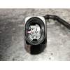 Recambio de sonda lambda para porsche cayenne (typ 92aa) diesel referencia OEM IAM 0281004174 059906262 