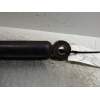 Recambio de amortiguador trasero para suzuki sx4 rw (ey) 1.9 ddis turbodiesel referencia OEM IAM   