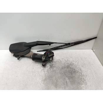 MOTOR LIMPIA DELANTERO 0390241420 