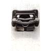 Recambio de pinza freno delantera izquierda para volvo xc40 (536) d4 awd referencia OEM IAM P31445683 20D 2017