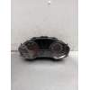 Recambio de cuadro instrumentos para audi q5 (fyb, fyg) 2.0 tdi quattro referencia OEM IAM 80A920771 503010475403 
