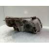 Recambio de faro izquierdo para chevrolet aveo / kalos hatchback (t250, t255) 1.2 referencia OEM IAM   