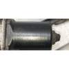 Recambio de motor limpia delantero para skoda superb (3v3) active referencia OEM IAM 3V1955119 3V1955023A 