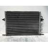 Recambio de condensador / radiador aire acondicionado para ford cougar (mc) v6 referencia OEM IAM   