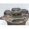 Recambio de motor calefaccion para opel vivaro referencia OEM IAM   