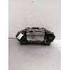 Recambio de cuadro instrumentos para audi q5 (fyb, fyg) 2.0 tdi quattro referencia OEM IAM 80A920771 503010475403 