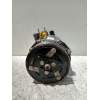 Recambio de compresor aire acondicionado para peugeot 407 coupe básico referencia OEM IAM 9663315680  