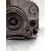 Recambio de faro izquierdo para chevrolet aveo / kalos hatchback (t250, t255) 1.2 referencia OEM IAM   