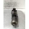 Recambio de inyector para audi a3 (8l1) 1.9 tdi referencia OEM IAM 038130073AL 0414720039 BOSCH