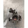 Recambio de caja mariposa para hyundai sonata (y4) 2.0i 16v gls (2002) referencia OEM IAM 9510038610  