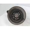 Recambio de motor calefaccion para opel vivaro referencia OEM IAM   