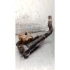 Recambio de caja direccion para tata xenon 2.2 dci referencia OEM IAM M033955802 M033501136 2008