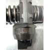 Recambio de inyector para audi a3 (8l1) 1.9 tdi referencia OEM IAM 038130073AL 0414720039 BOSCH