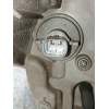 Recambio de faro izquierdo para chevrolet aveo / kalos hatchback (t250, t255) 1.2 referencia OEM IAM   