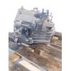 Recambio de caja cambios para volvo v70 ii (285) 2.4 referencia OEM IAM M56L 5V P9482157 T109542
